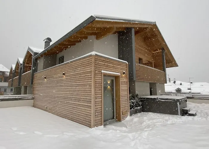 Àlia Bianca Active&Family Hotel