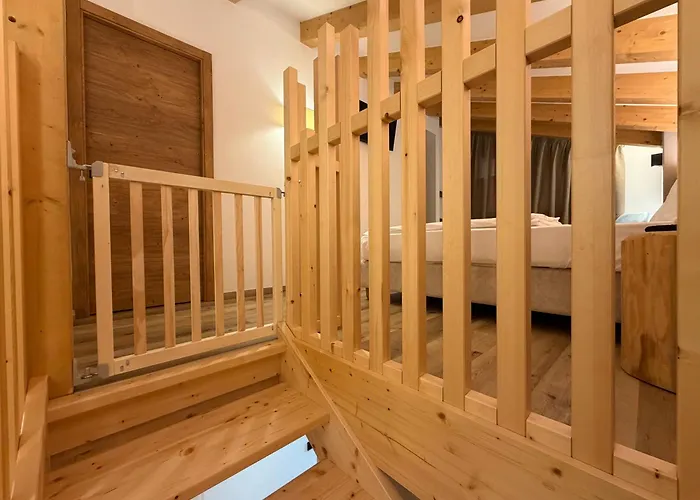 Àlia Bianca Active&Family Hotel